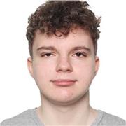 Maths tutor for middle, or high school